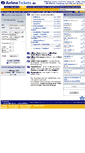 Mobile Screenshot of airlinetickets.de
